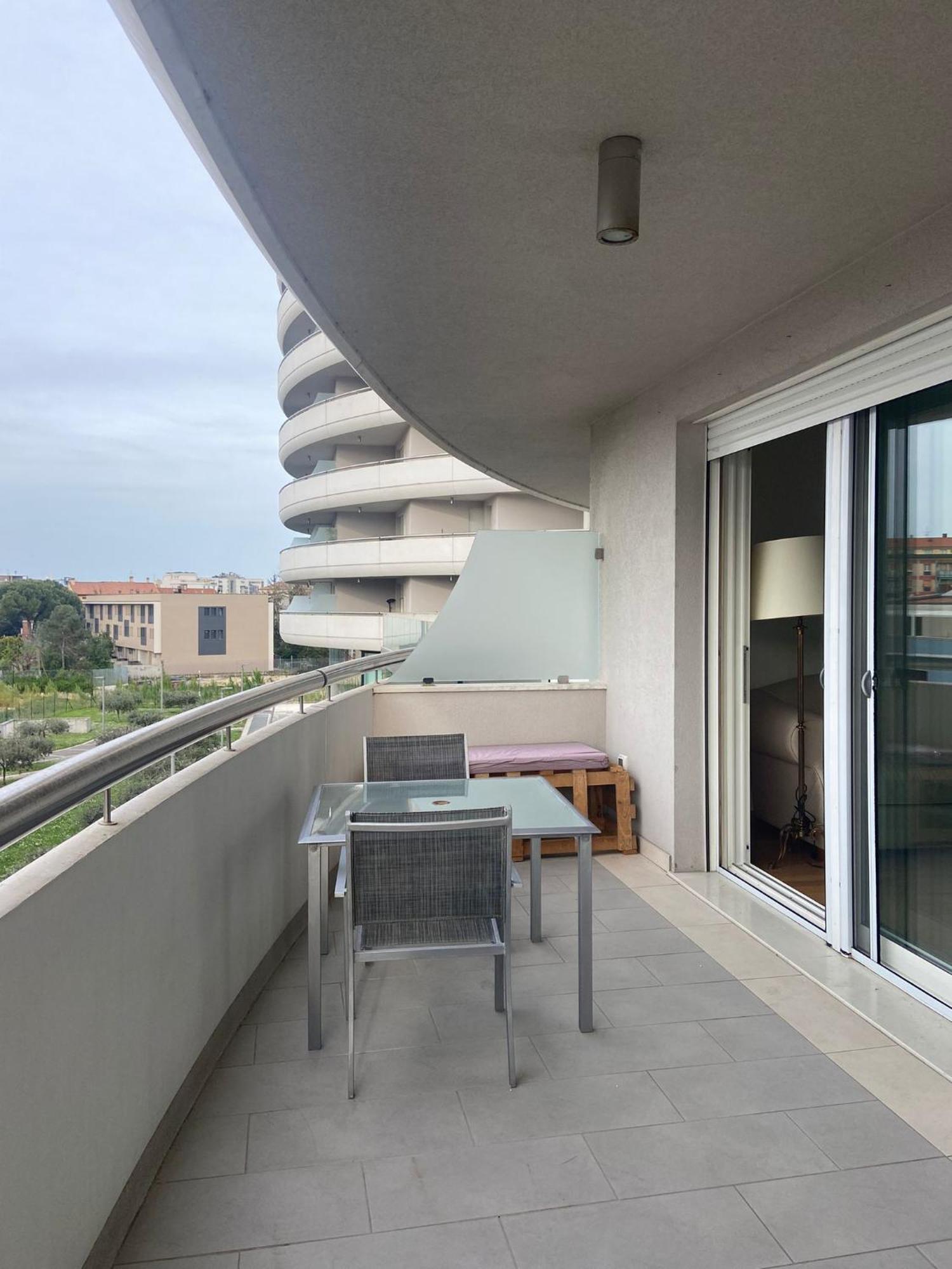 Casa Del Porto Apartment Pesaro Exterior photo