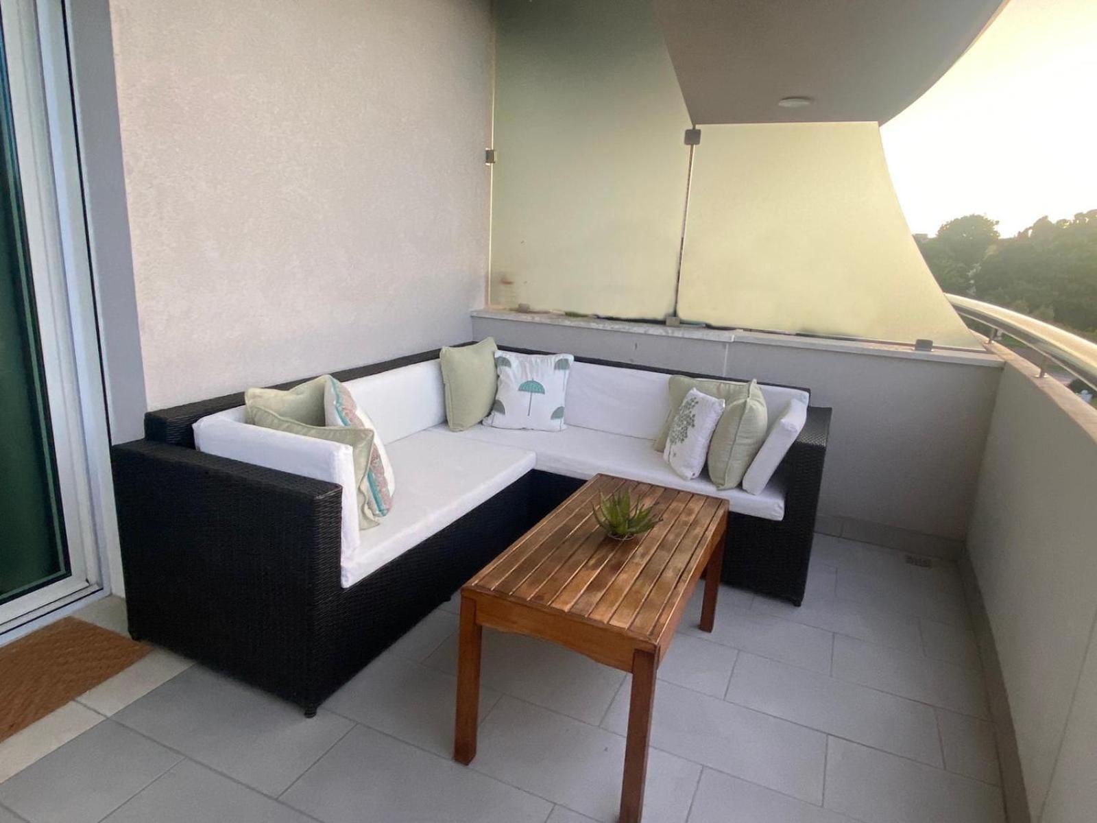 Casa Del Porto Apartment Pesaro Exterior photo